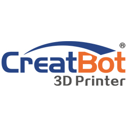 creatbot logo