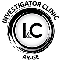 Investigator Clinic